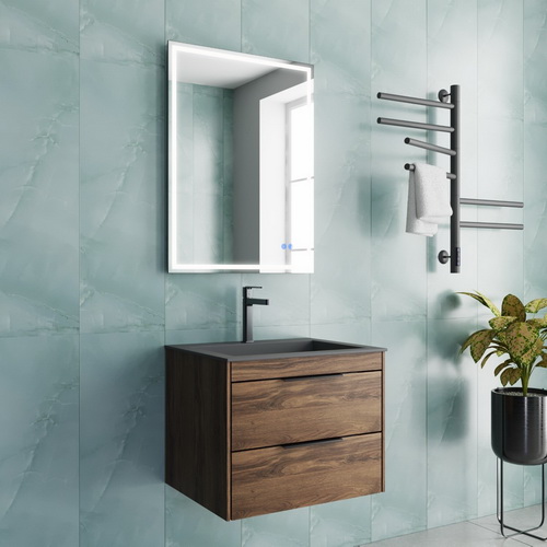 ЭСТЕТИКА ЛЁГКОСТИ И ЧИСТОТЫ