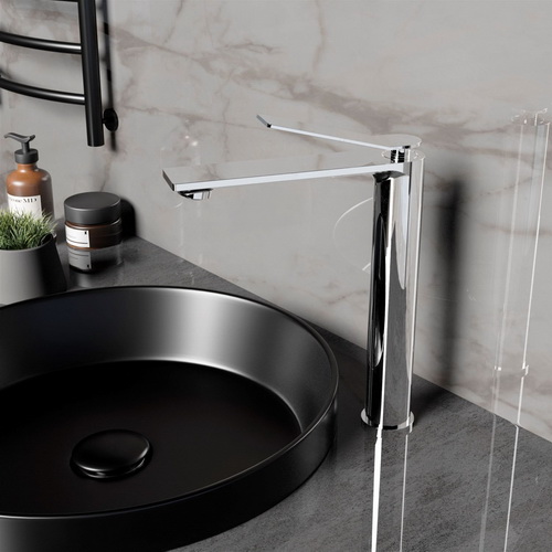 СТИЛЬ, СОТКАННЫЙ ИЗ ТОНКИХ НЮАНСОВ