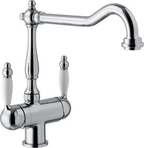 ГЛУБИНА И ДОСТОИНСТВО