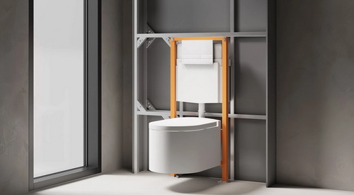  ИНТЕРЬЕР БЕЗ ЛИШНИХ СЛОВ