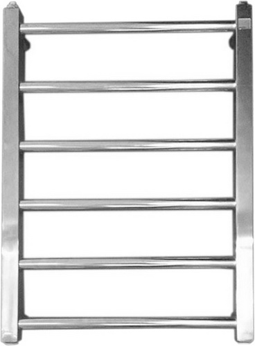 НАДЁЖНОСТЬ В СОВРЕМЕННОМ ПРОЧТЕНИИ