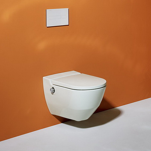 ИСКУССТВО ТИХОЙ ФУНКЦИОНАЛЬНОСТИ