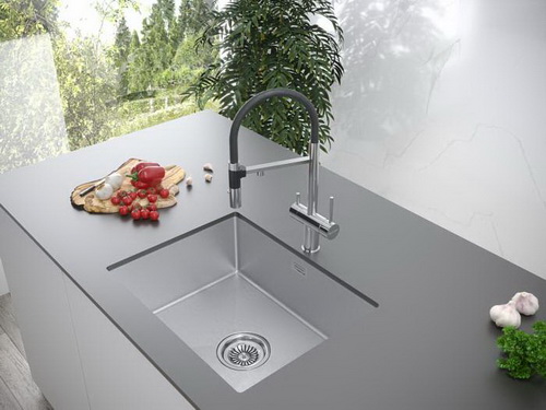 ПРАКТИЧНОСТЬ, ОБЛАЧЁННАЯ В СТИЛЬ