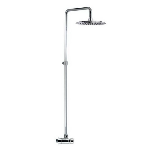  ПРОСТОТА, ПРОВЕРЕННАЯ ВРЕМЕНЕМ