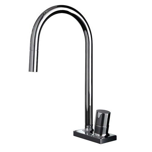 ЭЛЕГАНТНЫЙ ДИЗАЙН И ПРОЧНОСТЬ