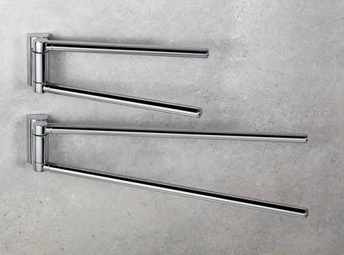 ИННОВАЦИИ И МИНИМАЛИЗМ ДЛЯ ВАШЕГО ИНТЕРЬЕРА 