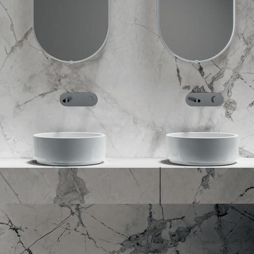 ДИЗАЙН ПО ЗАКОНАМ ЕСТЕСТВА