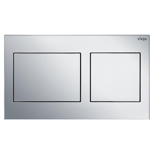 ЭСТЕТИКА ПЛЮС УДОБСТВО