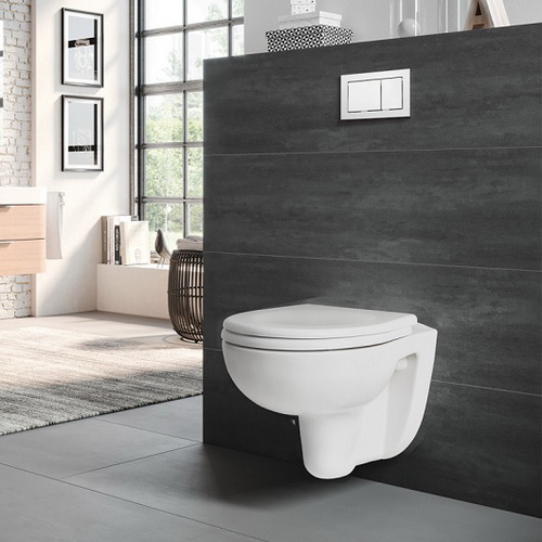 ПЛАВНОСТЬ И ТОЧНОСТЬ