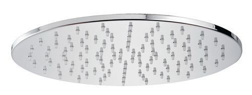 ИНДУСТРИАЛЬНАЯ ЭСТЕТИКА В ПОВСЕДНЕВНОСТИ