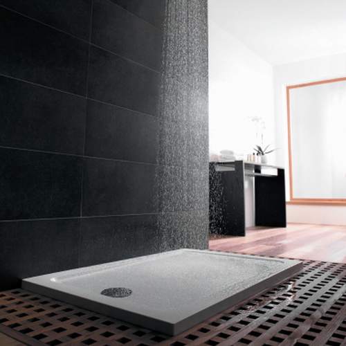 ИЗЯЩЕСТВО В ДВИЖЕНИИ