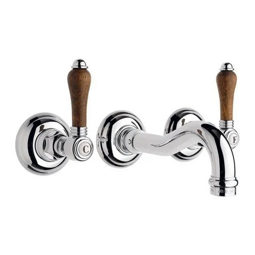 ОСОБОЕ ВНИМАНИЕ К ДЕТАЛЯМ И ВЫСОКОЕ КАЧЕСТВО. 