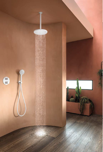 Философия бренда Almar