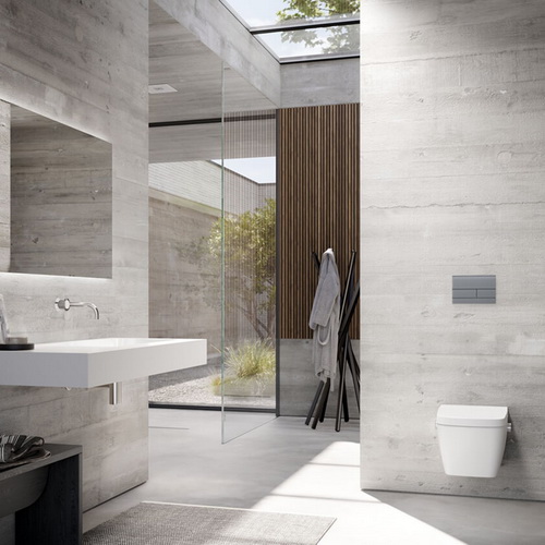 СИЛА ПРЯМЫХ ЛИНИЙ