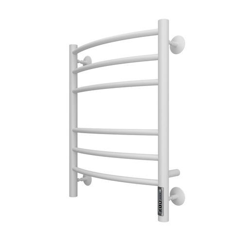 КЛАССИКА, КОТОРАЯ НЕ СТАРЕЕТ