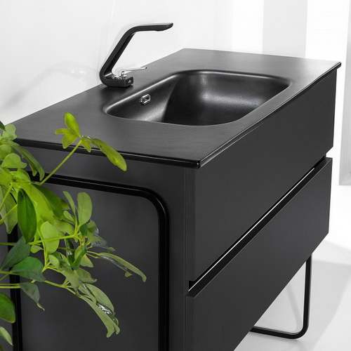 СТИЛЬ ДЛЯ ЦЕНИТЕЛЕЙ