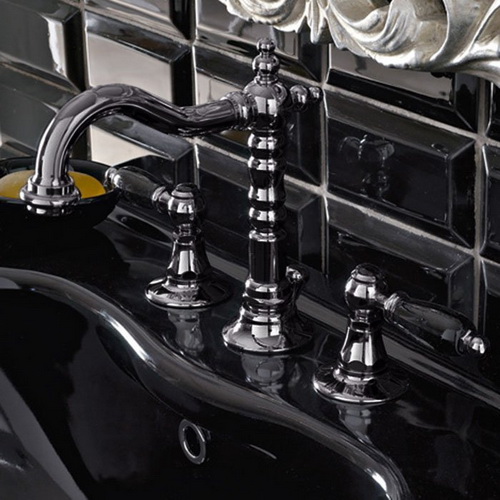 СДЕРЖАННАЯ ЭЛЕГАНТНОСТЬ