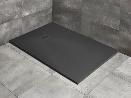 ЭЛЕГАНТНОСТЬ В ТИШИНЕ