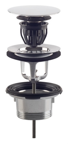 ФУНКЦИОНАЛЬНОСТЬ, ОБЛЕЧЁННАЯ В ФОРМУ