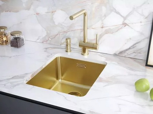 ГАРМОНИЯ СВЕТА И МЯГКОСТИ