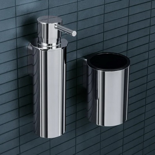 ИСКУССТВО МИНИМАЛИЗМА В КАЖДОЙ ДЕТАЛИ 