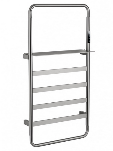 ГОРОДСКИЕ РИТМЫ В ДИЗАЙНЕ