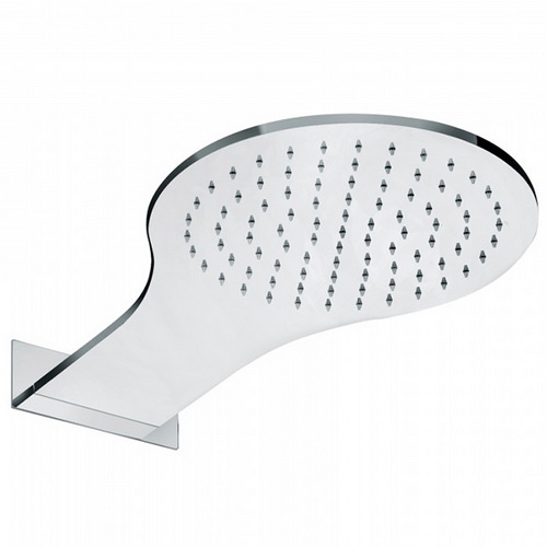 БАЛАНС ЭКСПРЕССИИ И УТОНЧЁННОСТИ