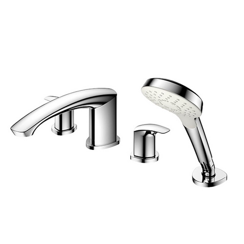 БЕЗУПРЕЧНАЯ РАБОТА КАЖДЫЙ ДЕНЬ