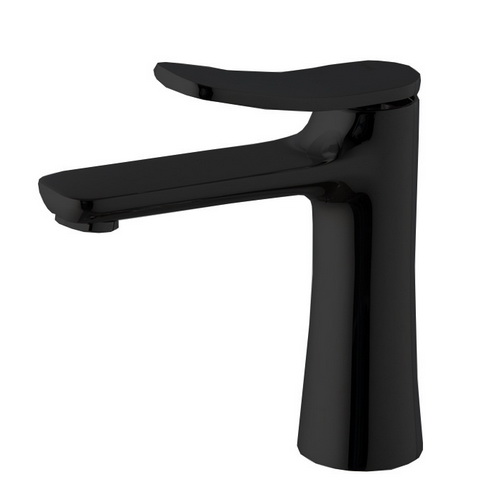 ЛЕГКОСТЬ И ВОЗДУШНОСТЬ