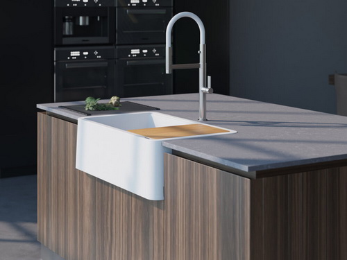 ЕДИНСТВО ФОРМЫ