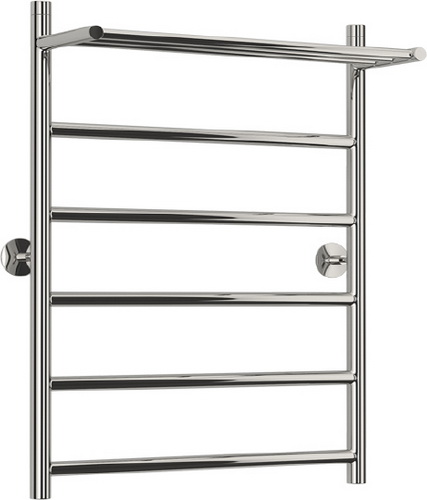 ИНТЕРЬЕР, ГОТОВЫЙ К ПЕРЕМЕНАМ