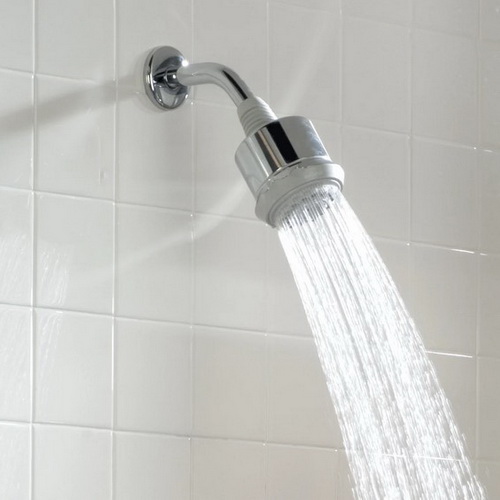 НАСЛАЖДЕНИЕ И РАССЛАБЛЕНИЕ