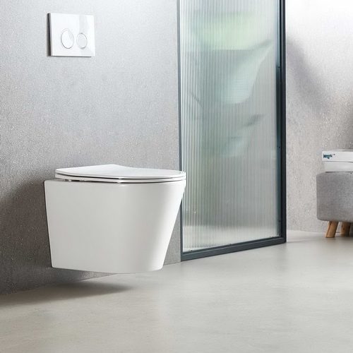 ЭСТЕТИКА ЛЁГКОСТИ