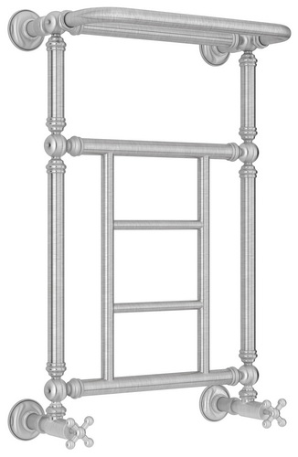 САНТЕХНИКА, КОТОРАЯ ВОСХИЩАЕТ