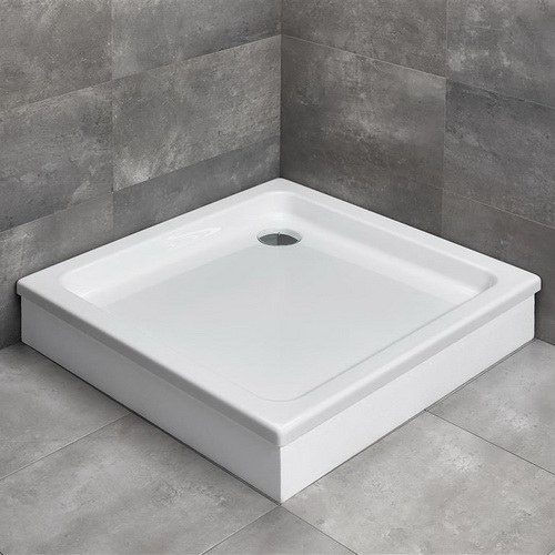 ПРОСТРАНСТВО, ГДЕ ВРЕМЯ ТЕЧЁТ РАЗМЕРЕННО