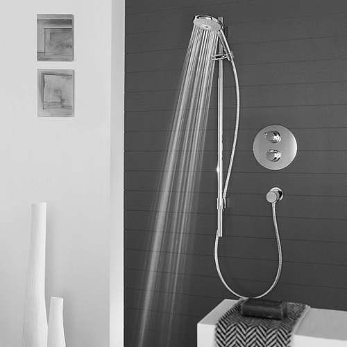 КОМФОРТ С ХАРАКТЕРОМ