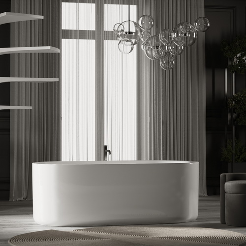 ИЗЯЩЕСТВО ВО ВСЕЙ КРАСЕ