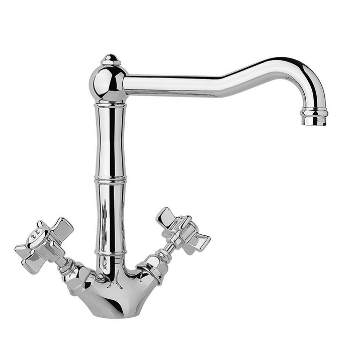 ПРОЧНОСТЬ, ВЫСОКОЕ КАЧЕСТВО И ДОЛГОВЕЧНОСТЬ 