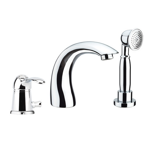 ЭСТЕТИКА УТРЕННЕЙ СВЕЖЕСТИ