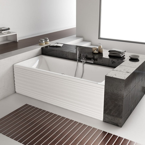 ЭСТЕТИКА НЕПРЕРЫВНОГО ДВИЖЕНИЯ