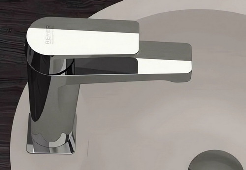 ИЗНОСОСТОЙКОСТЬ И ФУНКЦИОНАЛЬНОСТЬ 