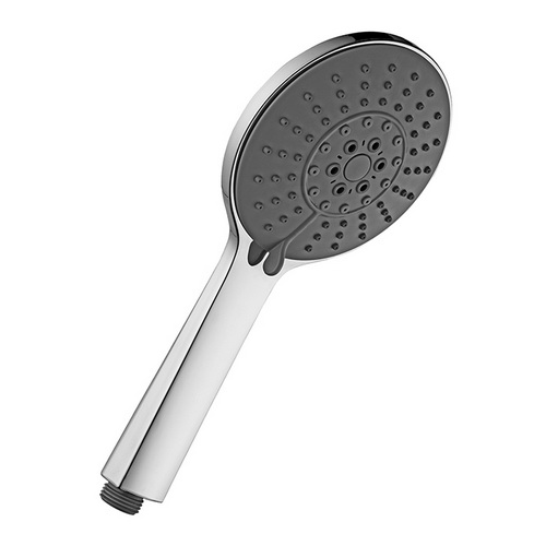 СТИЛЬ, КОТОРЫЙ ДВИЖЕТСЯ ВПЕРЁД