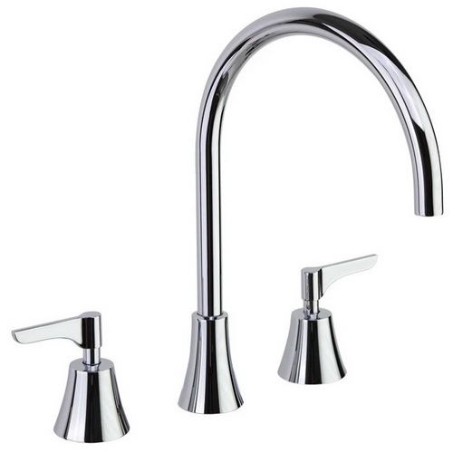 ТИХАЯ КРАСОТА В КАЖДОЙ ДЕТАЛИ