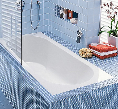 СДЕРЖАННАЯ ГАРМОНИЯ ВАШЕГО ДОМА