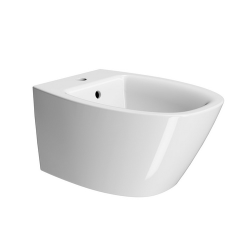 ЭЛЕГАНТНЫЙ АКЦЕНТ ОТ СОВРЕМЕННОСТИ ДО КЛАССИЧЕСКИ