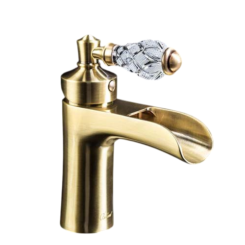 БЛЕСК ЭЛЕГАНТНОГО СТИЛЯ