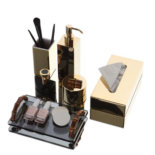 ЭЛЕГАНТНАЯ АНГЛИЙСКАЯ КЛАССИКА