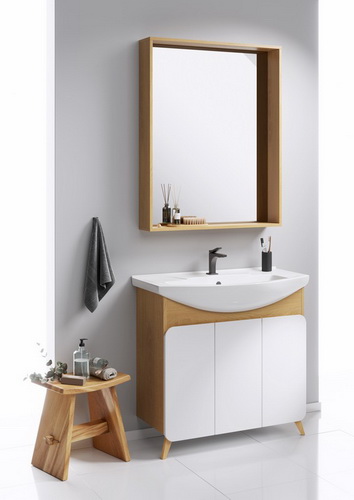 СТИЛЬ БЕЗ ЛИШНИХ СЛОВ