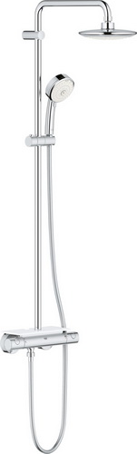 ПРАКТИЧНОСТЬ В СОВРЕМЕННОМ СТИЛЕ 