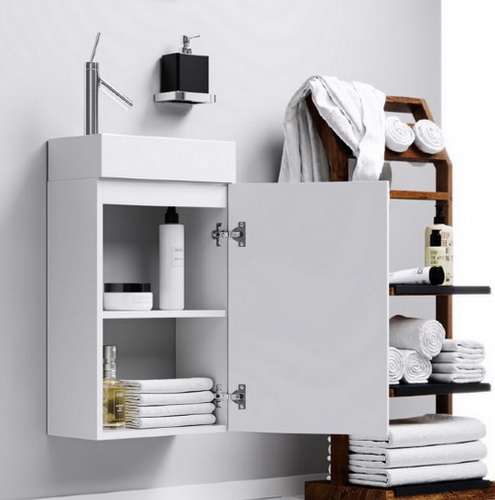 ПРОСТРАНСТВО С ХАРАКТЕРОМ